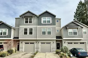 16524 SE 40th Circle, Vancouver, WA 98683 - Photo 1