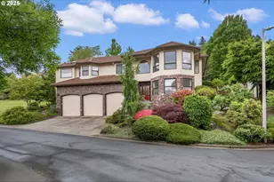 12345 SE Wagner St, Happy Valley, OR 97086 - Photo 1