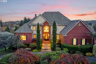 1799 Atherton Dr, Lake Oswego, OR 97034 - Photo 1