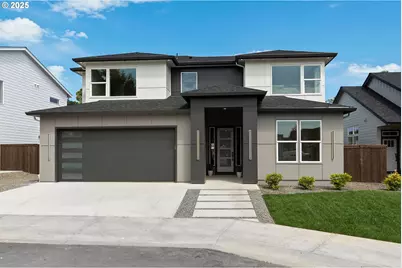 6803 NW 24th Ct, Vancouver, WA 98665 - Photo 1