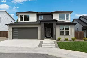 6803 NW 24th CT, Vancouver, WA 98665 - Photo 1