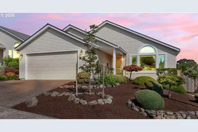 16106 SW Refectory Pl, Portland, OR 97224 - Photo 1