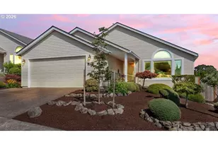 16106 SW Refectory Pl, Portland, OR 97224 - Photo 1