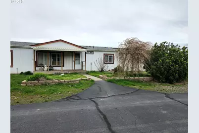 1425 Main St, Arlington, OR 97812 - Photo 1