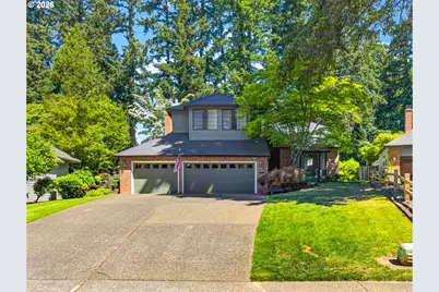 10045 SW Alsea Ct, Tualatin, OR 97062 - Photo 1