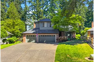 10045 SW Alsea Ct, Tualatin, OR 97062 - Photo 1