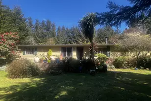 24957 Pistol River Loop, Gold Beach, OR 97444 - Photo 1