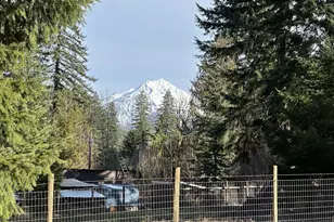 485 Evergreen Ave, Idanha, OR 97350 - Photo 1