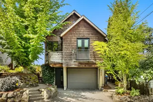 5625 SE 15th Ave, Portland, OR 97202 - Photo 1