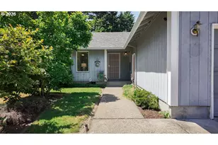 164 NW Cody Ct, Hillsboro, OR 97124 - Photo 1