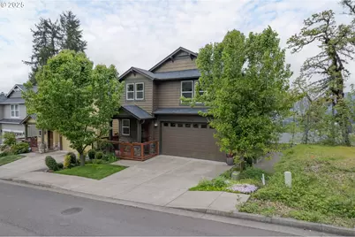 545 Mountaingate Dr #18, Springfield, OR 97478 - Photo 1