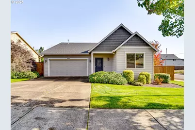 164 SW Mallard St, McMinnville, OR 97128 - Photo 1