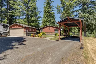 1072 Labarre Rd, Washougal, WA 98671 - Photo 1