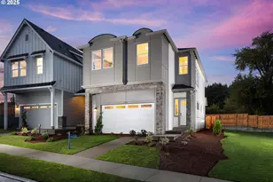 17775 SW Maiden Ct, Beaverton, OR 97007 - Photo 1