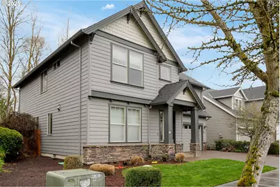 347 NW Benton Dr, Albany, OR 97321 - Photo 1