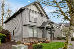 347 NW Benton Dr, Albany, OR 97321 - Photo 1