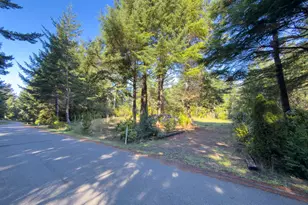 88629 Weiss Estates Ln, Bandon, OR 97411 - Photo 1