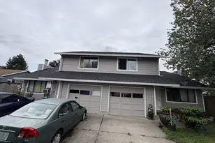 1730 NE Darby St, Hillsboro, OR 97124 - Photo 1