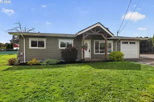 182 Elmar Dr, Oregon City, OR 97045 - Photo 1