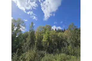 Beaver Springs, Rainier, OR 97048 - Photo 1