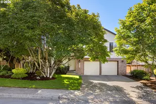 16050 NW Somerset Dr, Beaverton, OR 97006 - Photo 1