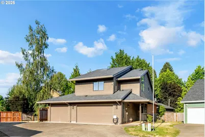 10097 SW Woodard Ln, Portland, OR 97223 - Photo 1