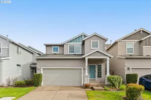 3650 SE Trellis Pl, Hillsboro, OR 97123 - Photo 1