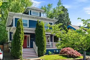 1626 SE 35th Ave, Portland, OR 97214 - Photo 1