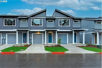 2614 Waterlily Dr #Lot 2, Eugene, OR 97403 - Photo 1