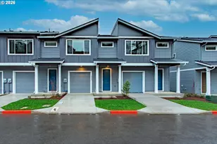 2614 Waterlily Dr, Eugene, OR 97403 - Photo 1
