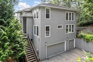 8427 NW Timber Ridge Ct, Portland, OR 97229 - Photo 1