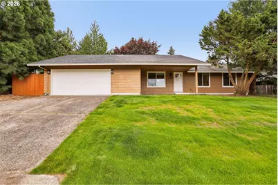 2503 SE Blairmont Dr, Vancouver, WA 98683 - Photo 1