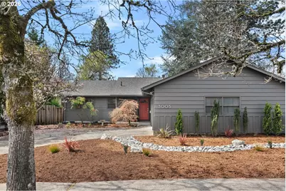 3005 SW 113th Ave, Beaverton, OR 97005 - Photo 1
