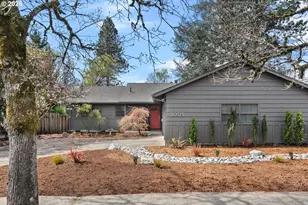 3005 SW 113th Ave, Beaverton, OR 97005 - Photo 1