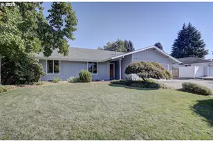 9211 NW 17th Ave, Vancouver, WA 98665 - Photo 1