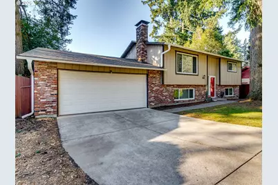 4212 NE 152nd Ave NE, Vancouver, WA 98682 - Photo 1