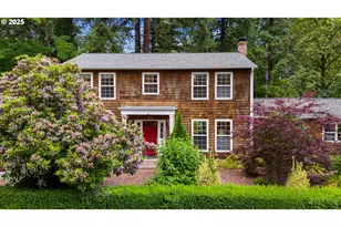 5239 Madrona St, Lake Oswego, OR 97035 - Photo 1