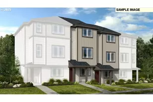 7492 NW Elise Ave, Portland, OR 97229 - Photo 1