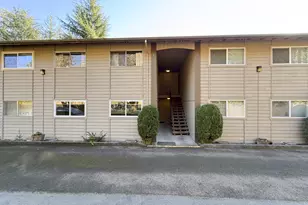 4480 SW 96th Ave, Beaverton, OR 97005 - Photo 1