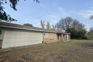 3249 Melrose Rd, Roseburg, OR 97471 - Photo 1