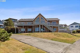 1768 NW Lincoln Loop, Lincoln City, OR 97367 - Photo 1