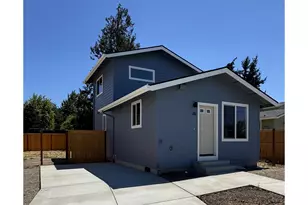 742 ST Charles Street, Eugene, OR 97402 - Photo 1