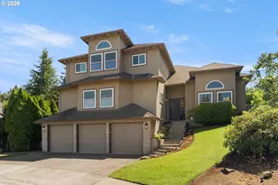 13563 SW Clearview Pl, Portland, OR 97223 - Photo 1