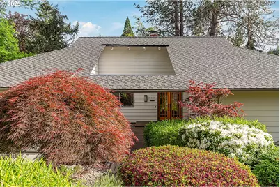 15520 SW Burntwood Ct, Beaverton, OR 97007 - Photo 1