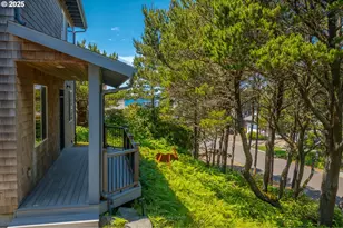 8985 Chinook Ln, Manzanita, OR 97130 - Photo 1