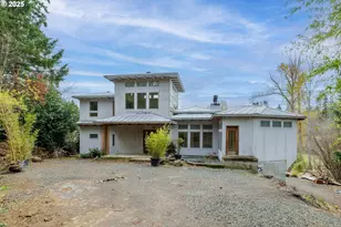 2770 Agate St, Eugene, OR 97403 - Photo 1