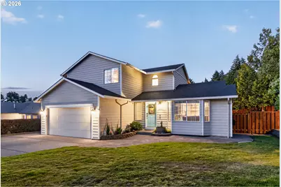 200 Shaw St, Fairview, OR 97024 - Photo 1