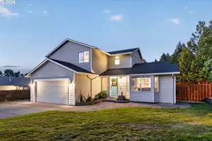 200 Shaw St, Fairview, OR 97024 - Photo 1