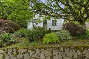 3712 SE 32nd Ave, Portland, OR 97202 - Photo 1