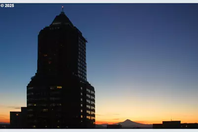 1414 SW 3rd Ave #2902, Portland, OR 97201 - Photo 1